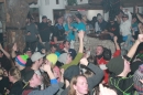 Crazy-Hausball-2017-11-02-Sankt-Gallenkirch-Bodensee-Community-SEECHAT_DE-_17_1.JPG