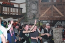 Crazy-Hausball-2017-11-02-Sankt-Gallenkirch-Bodensee-Community-SEECHAT_DE-_20_1.JPG