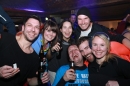 Crazy-Hausball-2017-11-02-Sankt-Gallenkirch-Bodensee-Community-SEECHAT_DE-_45_.JPG