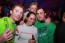 Crazy-Hausball-2017-11-02-Sankt-Gallenkirch-Bodensee-Community-SEECHAT_DE-_52_.JPG