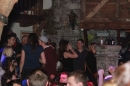 Crazy-Hausball-2017-11-02-Sankt-Gallenkirch-Bodensee-Community-SEECHAT_DE-_73_1.JPG