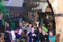 Crazy-Hausball-2017-11-02-Sankt-Gallenkirch-Bodensee-Community-SEECHAT_DE-_93_1.JPG