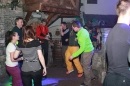 Crazy-Hausball-2017-11-02-Sankt-Gallenkirch-Bodensee-Community-SEECHAT_DE-_94_1.JPG