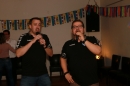 Singelparty_30-Allensbach-18-02-2017-Bodensee-Community-SEECHAT_de-IMG_1998.JPG