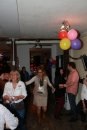 Singelparty_30-Allensbach-18-02-2017-Bodensee-Community-SEECHAT_de-IMG_2000.JPG