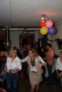 Singelparty_30-Allensbach-18-02-2017-Bodensee-Community-SEECHAT_de-IMG_2001.JPG