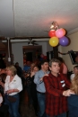 Singelparty_30-Allensbach-18-02-2017-Bodensee-Community-SEECHAT_de-IMG_2002.JPG