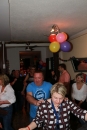 Singelparty_30-Allensbach-18-02-2017-Bodensee-Community-SEECHAT_de-IMG_2005.JPG