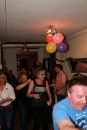 Singelparty_30-Allensbach-18-02-2017-Bodensee-Community-SEECHAT_de-IMG_2006.JPG