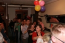 Singelparty_30-Allensbach-18-02-2017-Bodensee-Community-SEECHAT_de-IMG_2008.JPG