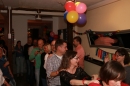 Singelparty_30-Allensbach-18-02-2017-Bodensee-Community-SEECHAT_de-IMG_2009.JPG