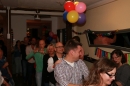 Singelparty_30-Allensbach-18-02-2017-Bodensee-Community-SEECHAT_de-IMG_2010.JPG