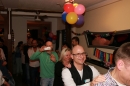 Singelparty_30-Allensbach-18-02-2017-Bodensee-Community-SEECHAT_de-IMG_2011.JPG