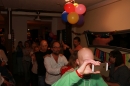 Singelparty_30-Allensbach-18-02-2017-Bodensee-Community-SEECHAT_de-IMG_2012.JPG