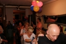 Singelparty_30-Allensbach-18-02-2017-Bodensee-Community-SEECHAT_de-IMG_2014.JPG