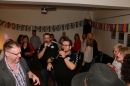 Singelparty_30-Allensbach-18-02-2017-Bodensee-Community-SEECHAT_de-IMG_2018.JPG