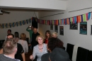 Singelparty_30-Allensbach-18-02-2017-Bodensee-Community-SEECHAT_de-IMG_2021.JPG