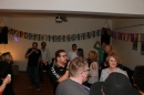 Singelparty_30-Allensbach-18-02-2017-Bodensee-Community-SEECHAT_de-IMG_2022.JPG