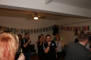 Singelparty_30-Allensbach-18-02-2017-Bodensee-Community-SEECHAT_de-IMG_2023.JPG