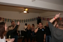 Singelparty_30-Allensbach-18-02-2017-Bodensee-Community-SEECHAT_de-IMG_2024.JPG