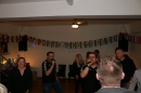 Singelparty_30-Allensbach-18-02-2017-Bodensee-Community-SEECHAT_de-IMG_2027.JPG