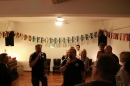 Singelparty_30-Allensbach-18-02-2017-Bodensee-Community-SEECHAT_de-IMG_2029.JPG