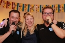 Singelparty_30-Allensbach-18-02-2017-Bodensee-Community-SEECHAT_de-IMG_2041.JPG