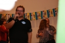 Singelparty_30-Allensbach-18-02-2017-Bodensee-Community-SEECHAT_de-IMG_2073.JPG