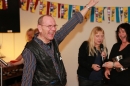 Singelparty_30-Allensbach-18-02-2017-Bodensee-Community-SEECHAT_de-IMG_2080.JPG