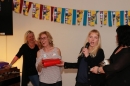 Singelparty_30-Allensbach-18-02-2017-Bodensee-Community-SEECHAT_de-IMG_2082.JPG