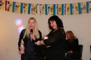 Singelparty_30-Allensbach-18-02-2017-Bodensee-Community-SEECHAT_de-IMG_2085.JPG