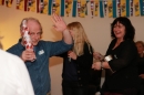 Singelparty_30-Allensbach-18-02-2017-Bodensee-Community-SEECHAT_de-IMG_2086.JPG