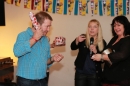 Singelparty_30-Allensbach-18-02-2017-Bodensee-Community-SEECHAT_de-IMG_2088.JPG