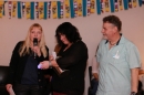 Singelparty_30-Allensbach-18-02-2017-Bodensee-Community-SEECHAT_de-IMG_2101.JPG