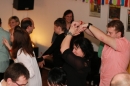 Singelparty_30-Allensbach-18-02-2017-Bodensee-Community-SEECHAT_de-IMG_2109.JPG