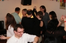 Singelparty_30-Allensbach-18-02-2017-Bodensee-Community-SEECHAT_de-IMG_2110.JPG