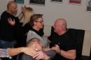 Singelparty_30-Allensbach-18-02-2017-Bodensee-Community-SEECHAT_de-IMG_2113.JPG