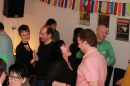 Singelparty_30-Allensbach-18-02-2017-Bodensee-Community-SEECHAT_de-IMG_2114.JPG