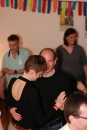 Singelparty_30-Allensbach-18-02-2017-Bodensee-Community-SEECHAT_de-IMG_2121.JPG