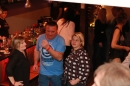 Singelparty_30-Allensbach-18-02-2017-Bodensee-Community-SEECHAT_de-IMG_2127.JPG