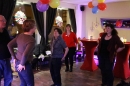 Singelparty_30-Allensbach-18-02-2017-Bodensee-Community-SEECHAT_de-IMG_2146.JPG