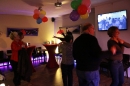 Singelparty_30-Allensbach-18-02-2017-Bodensee-Community-SEECHAT_de-IMG_2147.JPG