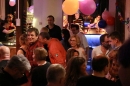 Singelparty_30-Allensbach-18-02-2017-Bodensee-Community-SEECHAT_de-IMG_2151.JPG