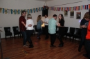 Singelparty_30-Allensbach-18-02-2017-Bodensee-Community-SEECHAT_de-IMG_4663.JPG