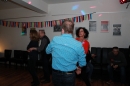 Singelparty_30-Allensbach-18-02-2017-Bodensee-Community-SEECHAT_de-IMG_4667.JPG