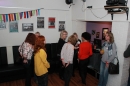 Singelparty_30-Allensbach-18-02-2017-Bodensee-Community-SEECHAT_de-IMG_4669.JPG