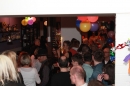 Singelparty_30-Allensbach-18-02-2017-Bodensee-Community-SEECHAT_de-IMG_4676.JPG