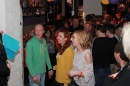 Singelparty_30-Allensbach-18-02-2017-Bodensee-Community-SEECHAT_de-IMG_4679.JPG