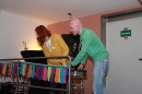 Singelparty_30-Allensbach-18-02-2017-Bodensee-Community-SEECHAT_de-IMG_4681.JPG