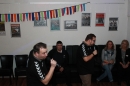 Singelparty_30-Allensbach-18-02-2017-Bodensee-Community-SEECHAT_de-IMG_4685.JPG